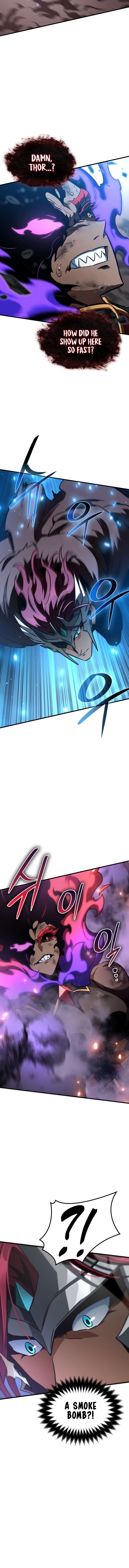 Valhalla Saga Chapter 38 12